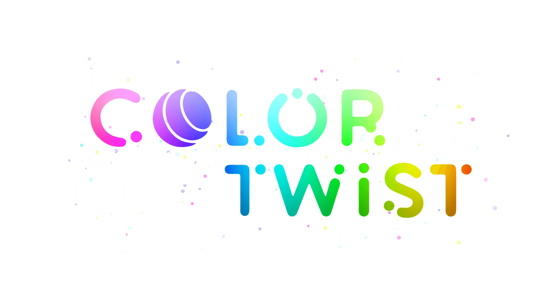 ColorTwist - Nx Color