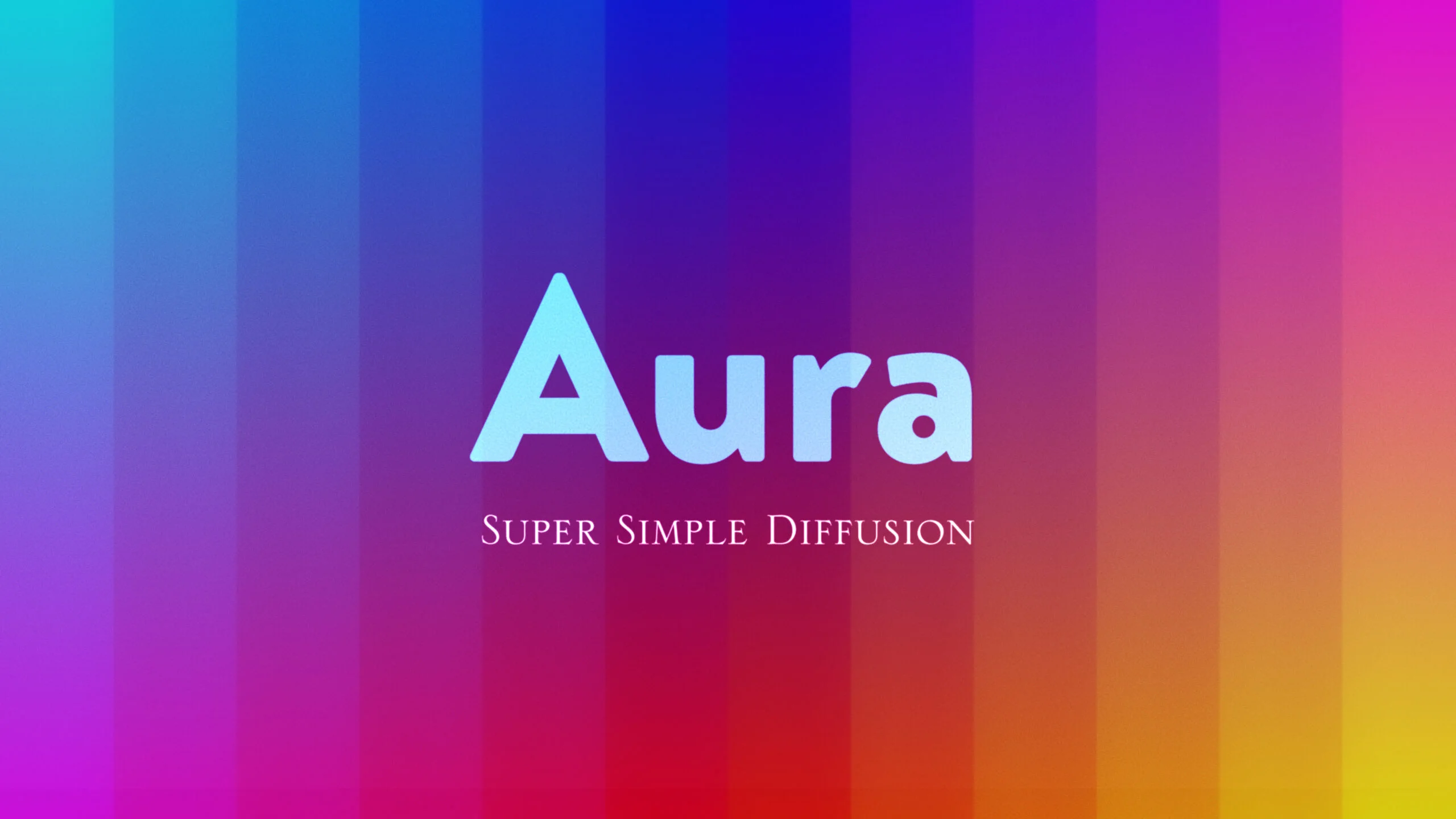 Professional, Elegant, Online Logo Design for Aura Nature by e-graphics |  Design #14447876