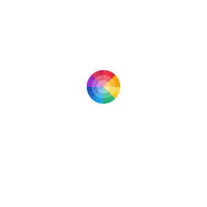 Nx ColorWarp