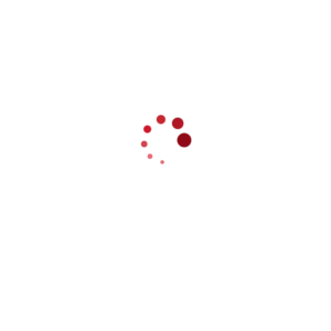 Nx Density