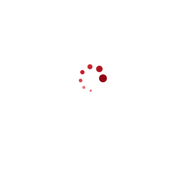 Nx Density