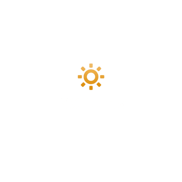 Luminance DCTL