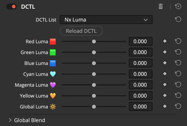 Nx Luma - Image 2