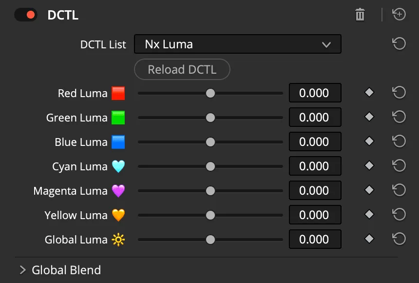 Nx-Luma.png.webp
