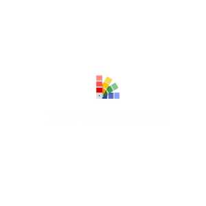 Nx Saturation