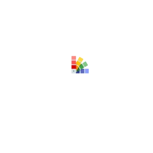 Nx Saturation