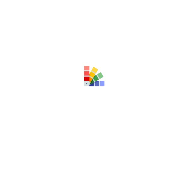 Nx Saturation
