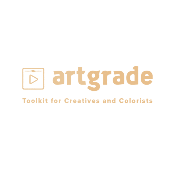 Store-DCTL-Powergrade