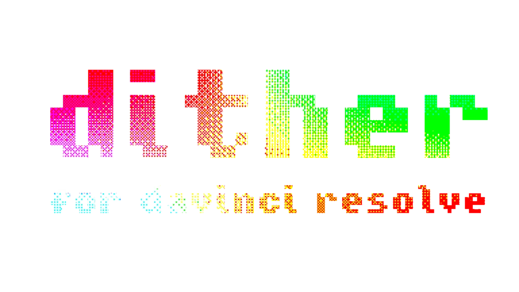DAVINCH RESOLVE 16 STUDIO +カラグレ参考書＋ステッカー