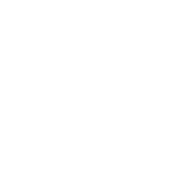 hatch stipple DaVinci Resolve