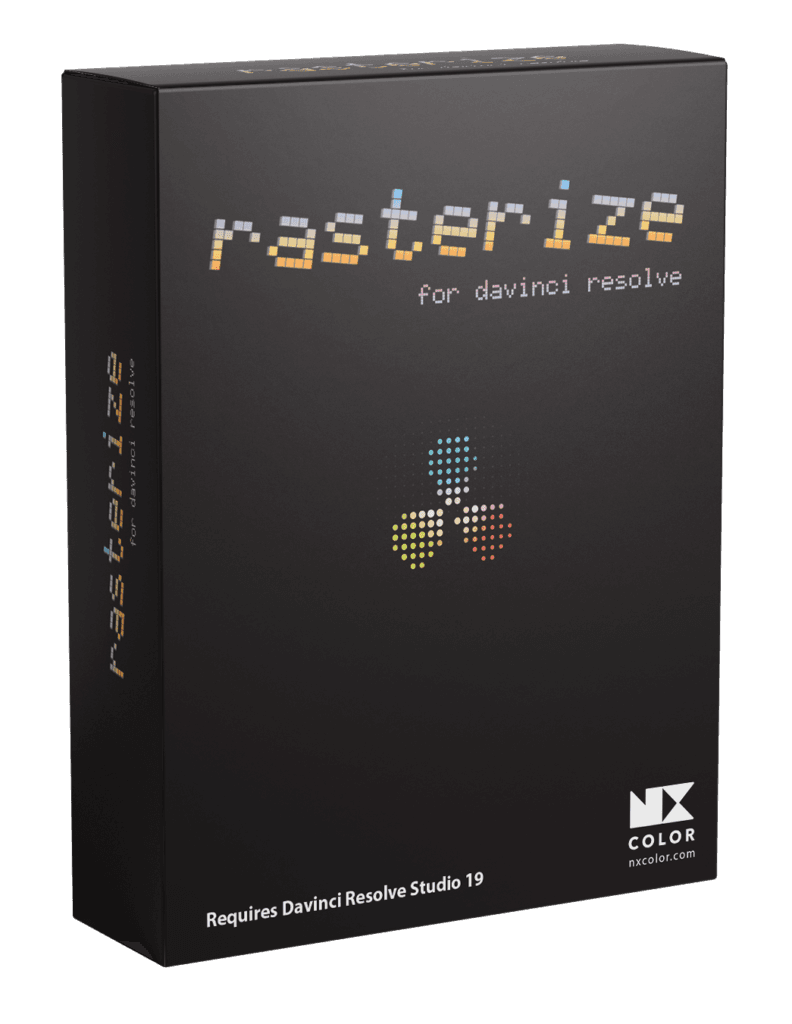 Software_Box_Raster