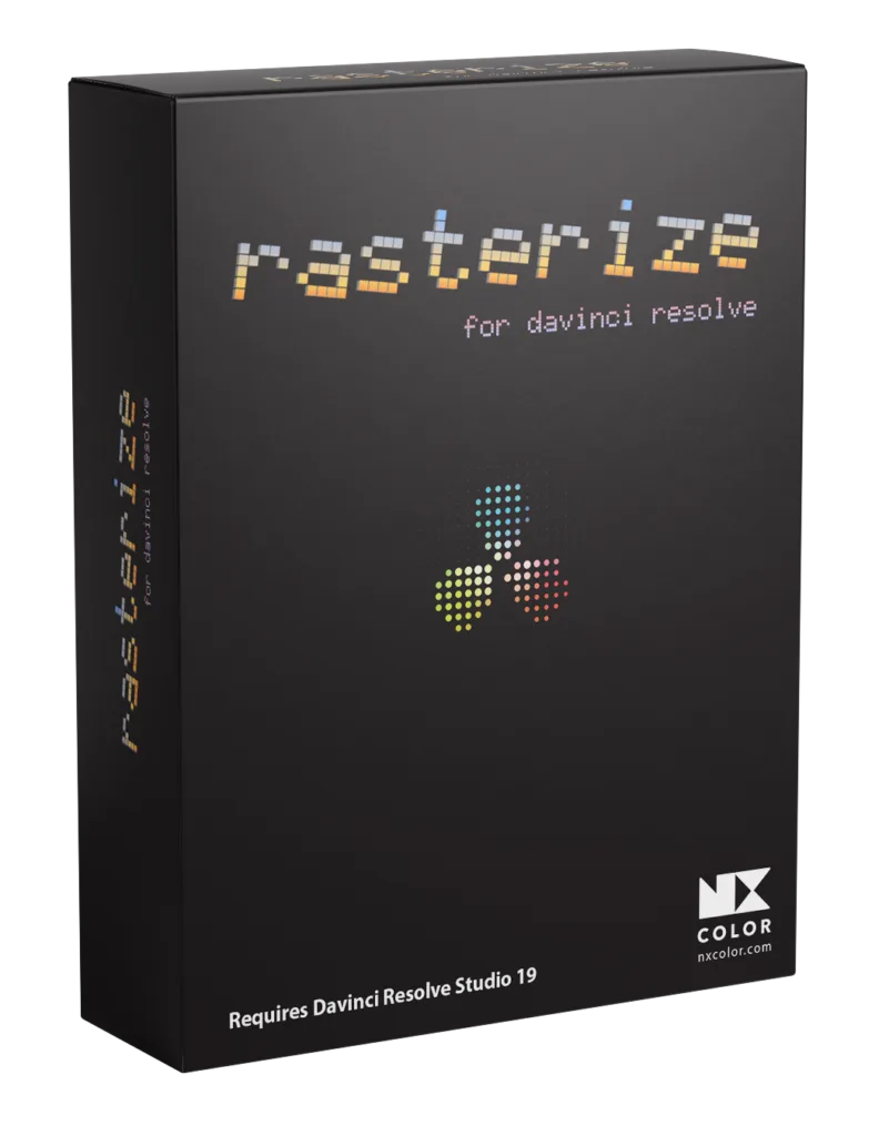 DAVINCH RESOLVE 16 STUDIO +カラグレ参考書＋ステッカー DAVINCH RESOLVE 16 STUDIO +カラグレ参考書＋ステッカー