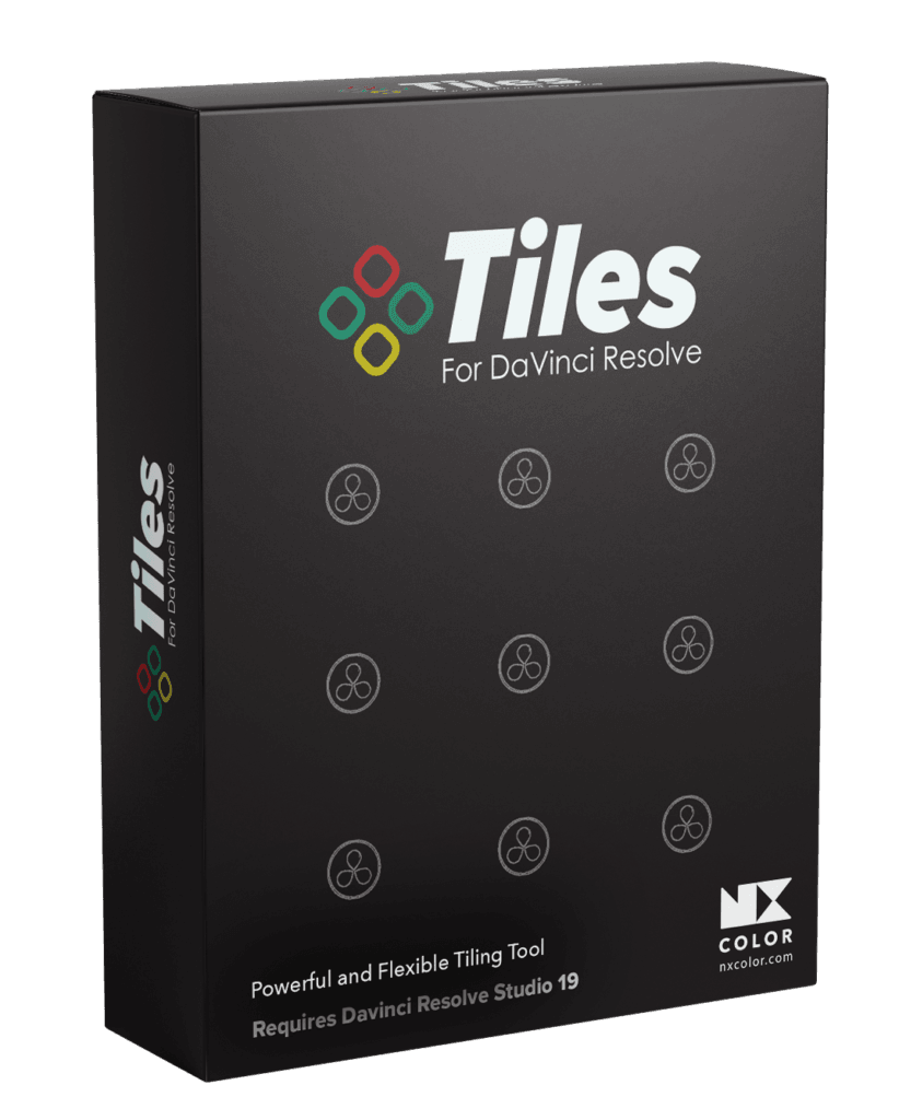 Tiles Box This image has an empty alt attribute; its file name is Tiles-Box-822x1024.png