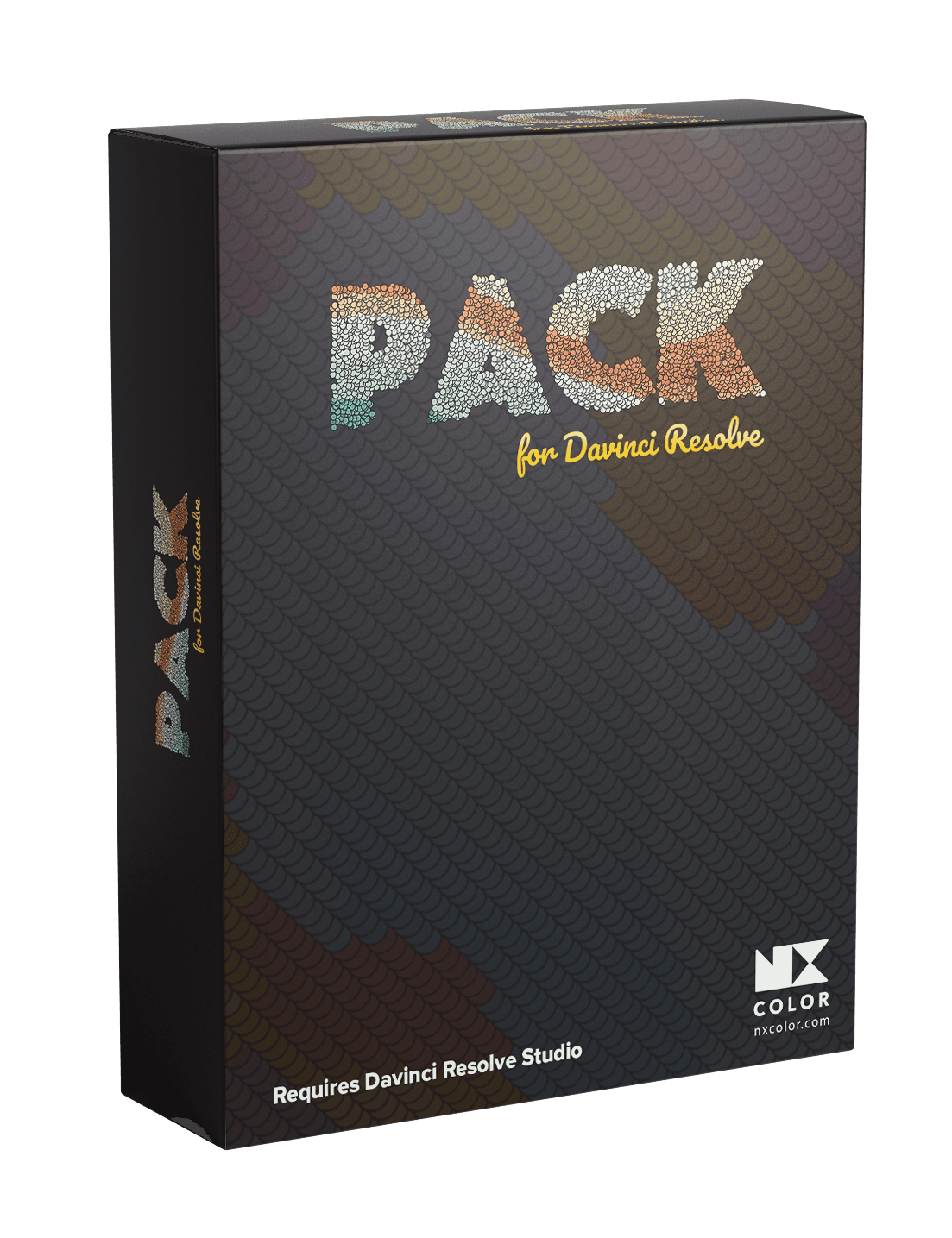 Software_Box_Nx_Pack