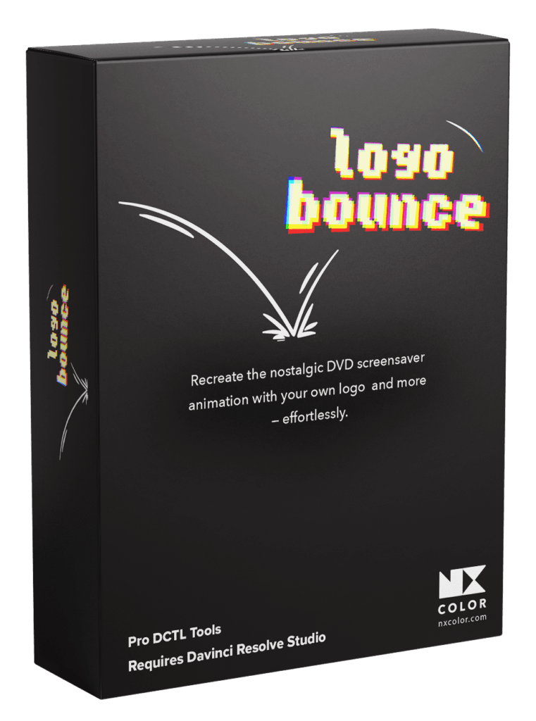 Software_Box_DCTL_DVDLogo