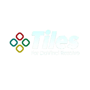 Nx Tiles