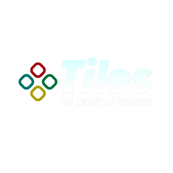 Nx Tiles