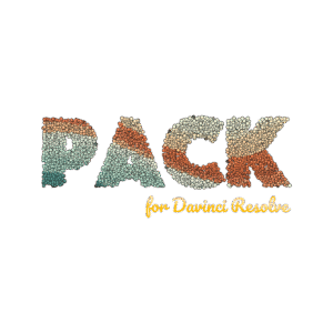 Nx Pack