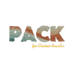 Nx Pack