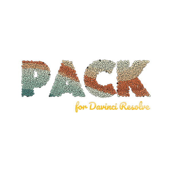 Nx Pack