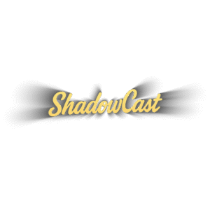 Nx ShadowCast