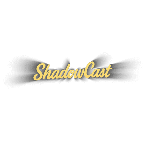 Nx ShadowCast
