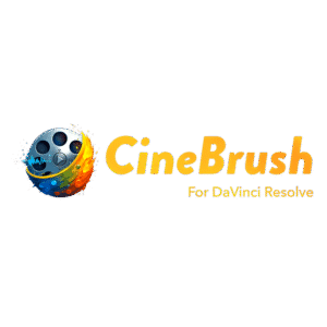 CineBrush