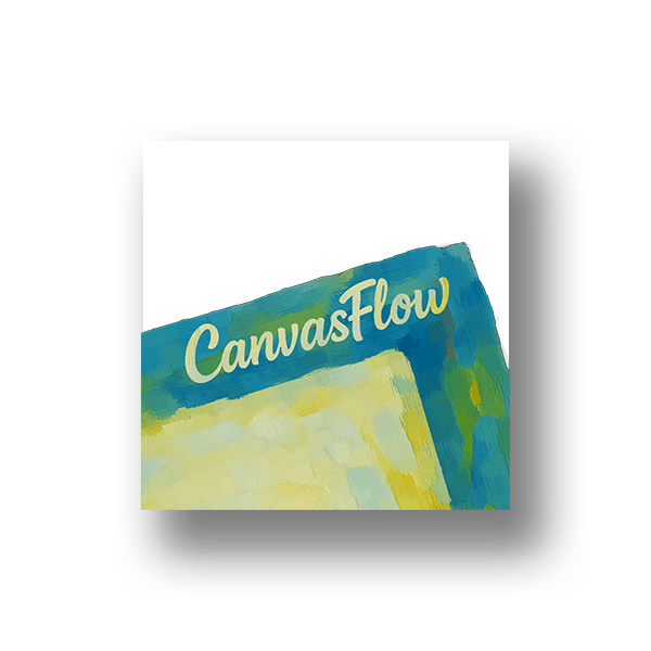 canvasflow dctl