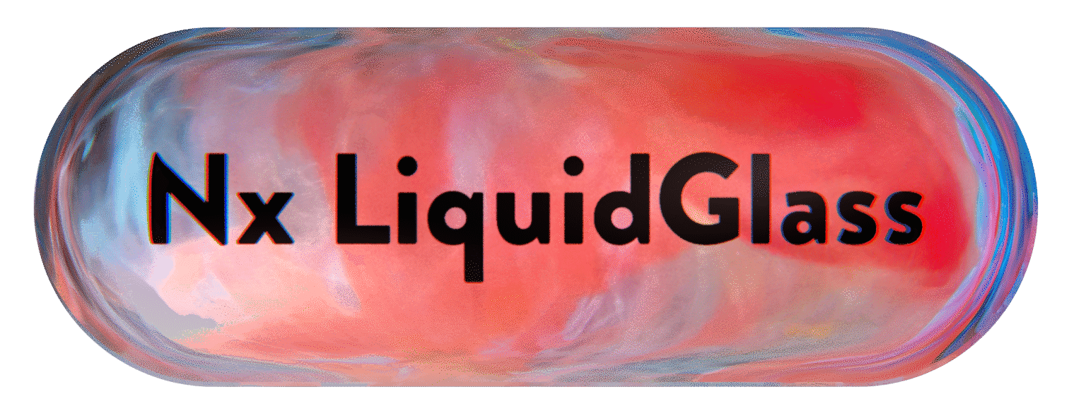 LiquidGlass for DaVinci Resolve - Free DCTL Plugin - Nx Color