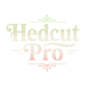 Nx Hedcut Pro