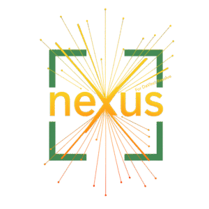 Nx Nexus
