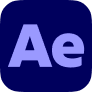 After Effects