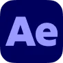 After Effects