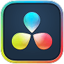 DaVinci Resolve