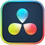 DaVinci Resolve