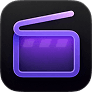 Final Cut Pro