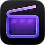 Final Cut Pro
