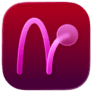 Motion