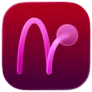 Motion