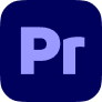 Premiere Pro