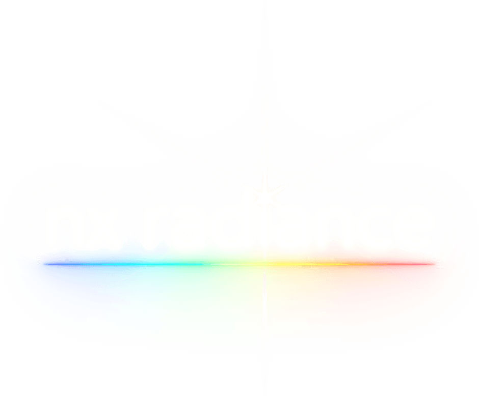 Nx Radiance