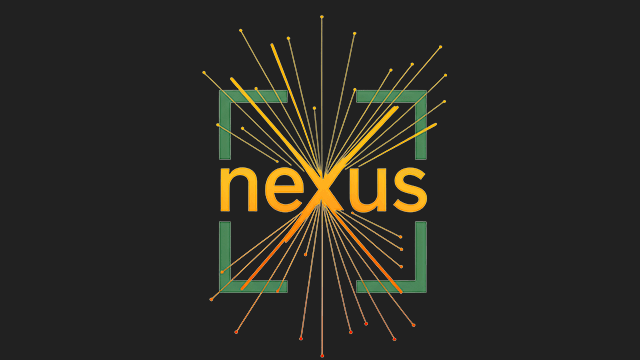Nx Nexus