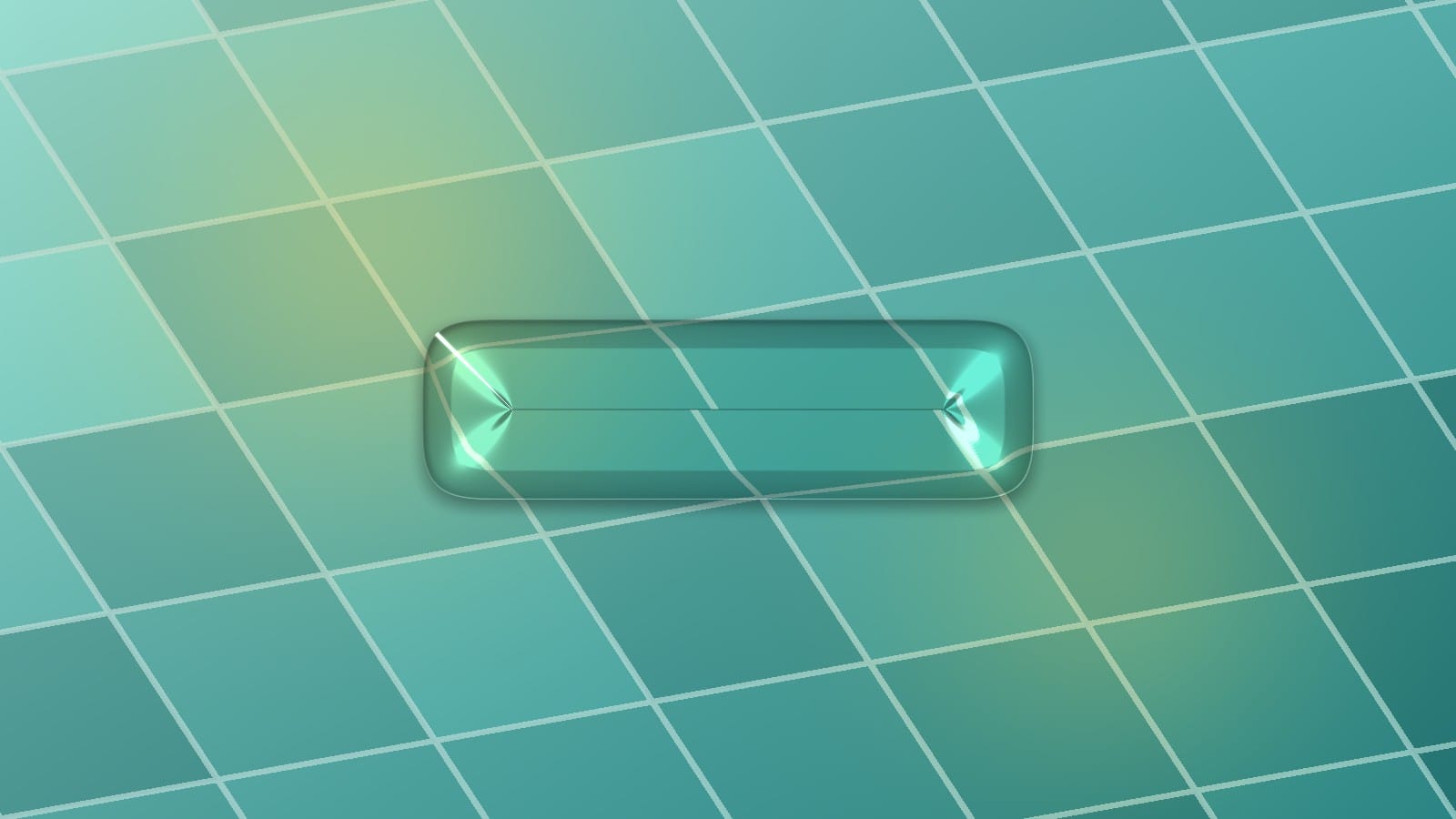 Cut Crystal preset