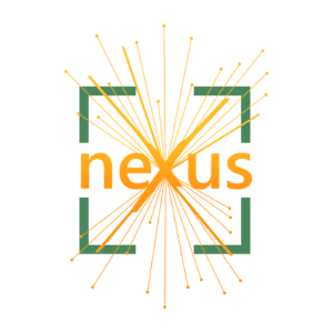 Nx Nexus