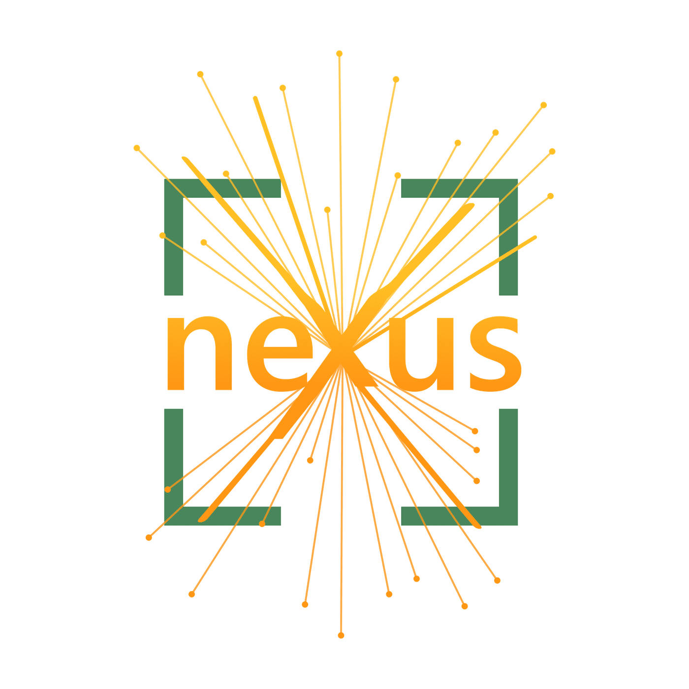Nx Nexus